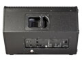 HK Audio LINEAR 5 MKII 115 XA - aktívny fullrange reprobox