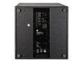 HK Audio LINEAR 5 MKII 118 Sub HPA