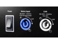 HK Audio LINEAR 5 MKII 118 Sub HPA