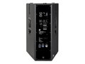 HK Audio LINEAR 5 MKII 308 LTA