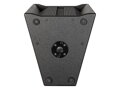 HK Audio LINEAR 5 MKII 308 LTA