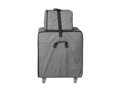 HK Audio L.U.C.A.S. 2K15 Roller Bag