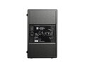 HK AUDIO ELEMENTS - Line Base Single
