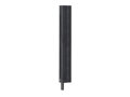 HK AUDIO ELEMENTS - Line Base Single