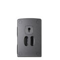 HK AUDIO ELEMENTS E110 Sub AS