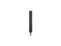 HK AUDIO ELEMENTS E835 Mid/High Unit