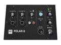 HK Audio POLAR 8, stĺpový PA systém