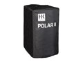 HK Audio POLAR 8, stĺpový PA systém