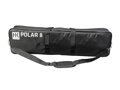 HK Audio POLAR 8, stĺpový PA systém