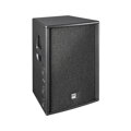 HK Audio Premium PR:O 12 D 12'' Active PA Speaker - aktívny PA reproduktor