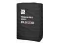 HK Audio PR:O 12 XD cover