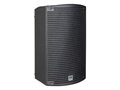 HK Audio SONAR 110 Xi Twin Set