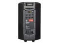HK Audio SONAR 110 Xi Twin Set