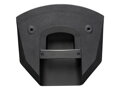 HK Audio SONAR 110 Xi Twin Set