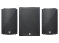 HK Audio SONAR 110 Xi 2.1 Set