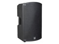 HK Audio SONAR 112 Xi Twin Set