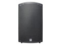 HK Audio SONAR 112 Xi Twin Set