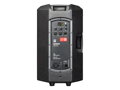 HK Audio SONAR 112 Xi Twin Set
