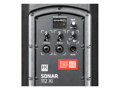HK Audio SONAR 112 Xi Twin Set