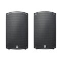 HK Audio SONAR 112 Xi Twin Set