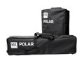 HK Audio POLAR 10/10 Twin Set