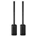 HK Audio POLAR 12/12 Twin Set