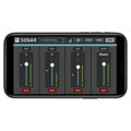 HK Audio SONAR 112 Xi Twin Set