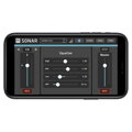 HK Audio SONAR 112 Xi Twin Set