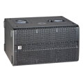 HK Audio LINEAR 3 112 FA 2.1 Set