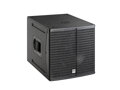 HK Audio LINEAR 3 115 FA 2.1 Set