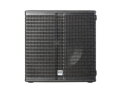 HK Audio LINEAR 3 115 FA 2.1 Set