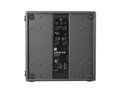 HK Audio LINEAR 3 115 FA 2.1 Set