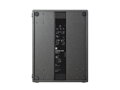 HK Audio LINEAR 3 115 FA 2.1 Boosted Set