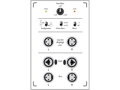 HK Audio LINEAR SUB 1200 A
