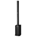 HK Audio POLAR 12/12 Twin Set