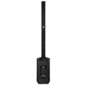 HK Audio POLAR 12/12 Twin Set