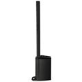 HK Audio POLAR 12
