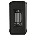 HK Audio POLAR 12/12 Twin Set