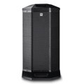 HK Audio POLAR 12/12 Twin Set