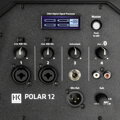 HK Audio POLAR 12/12 Twin Set