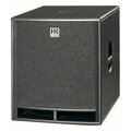HK Audio PR:O 115 FD2 2.1 Set