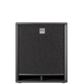 HK Audio PR:O 115 FD2 2.1 Set