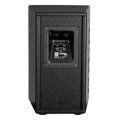 HK Audio PR:O 8