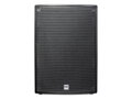 HK Audio SONAR 115 Xi 2.1 Set