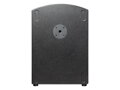 HK Audio SONAR 115 Xi 2.1 Set