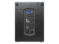 HK Audio SONAR 115 Xi 2.1 Set