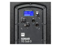 HK Audio SONAR 115 Xi 2.1 Set