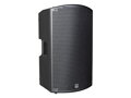HK Audio SONAR 115 Xi 2.1 Set