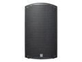 HK Audio SONAR 115 Xi 2.1 Set