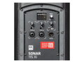 HK Audio SONAR 115 Xi 2.1 Set